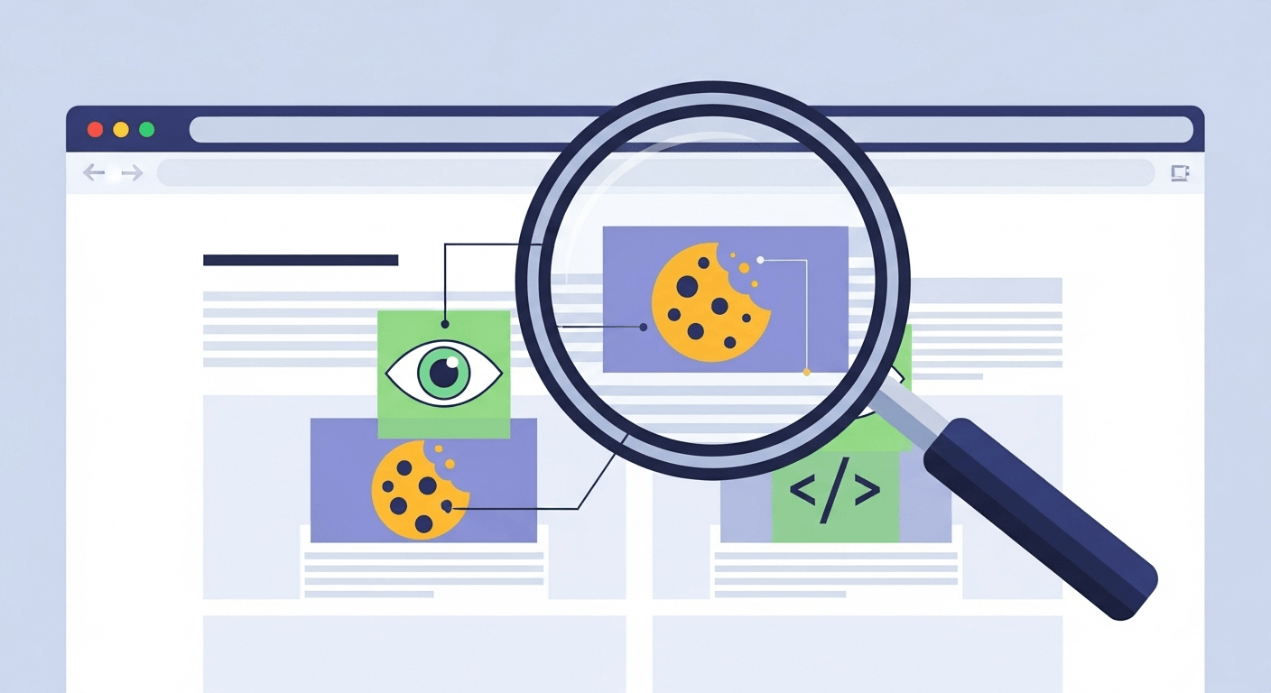 Best Free Tools to Check If You’re Being Tracked Online