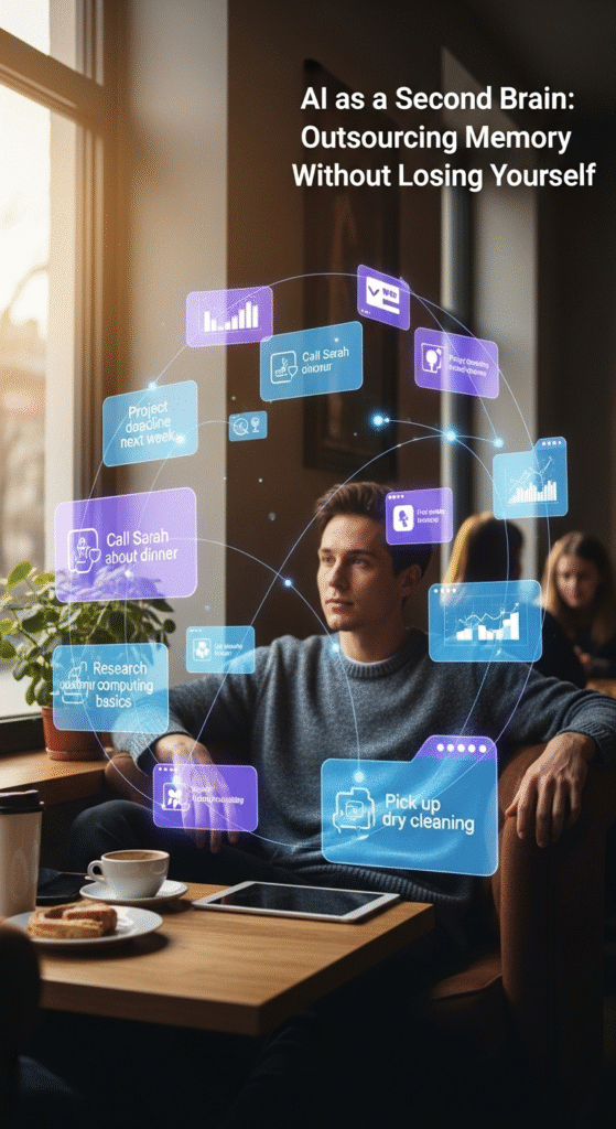 Keep Your Kids Safe Online: OpenAI Parental Controls Made Easy