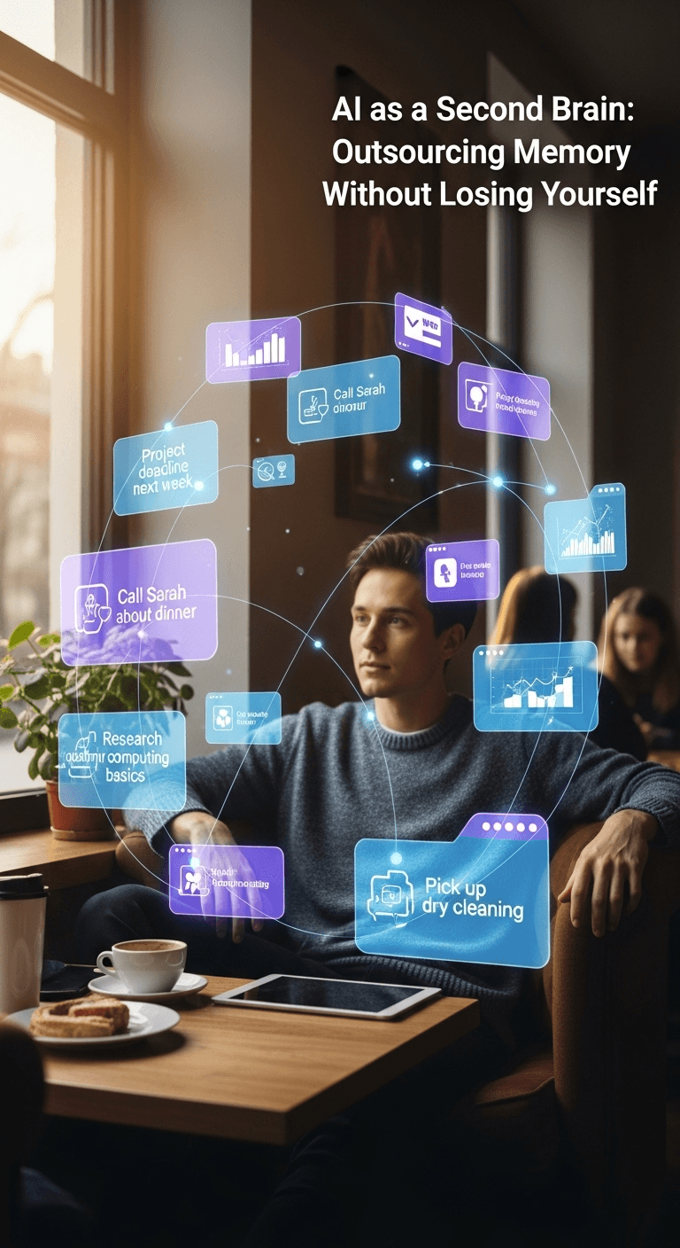 Keep Your Kids Safe Online: OpenAI Parental Controls Made Easy