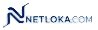 netloka.com